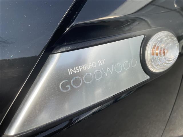 店舗にて現車の確認もいただけますので、お電話で在庫のご確認の上是非ご来店くださいませ！！！