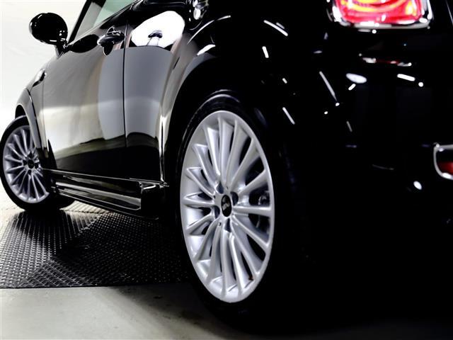 店舗にて現車の確認もいただけますので、お電話で在庫のご確認の上是非ご来店くださいませ！！！