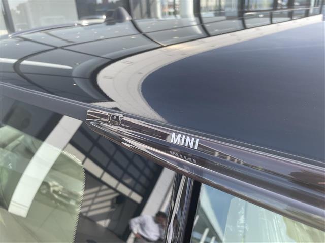 店舗にて現車の確認もいただけますので、お電話で在庫のご確認の上是非ご来店くださいませ！！！