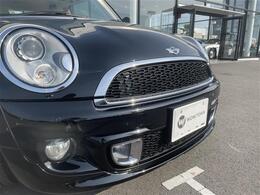 店舗にて現車の確認もいただけますので、お電話で在庫のご確認の上是非ご来店くださいませ！！！