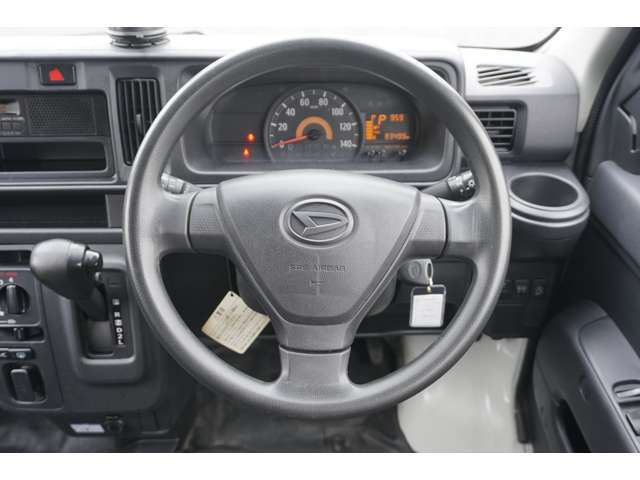 下取りや買取りの査定、お車のお引き取りも可能です！不要になった、調子が悪くて乗れない、処分に困ったお車なども一度ご相談ください♪