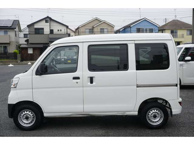 ★全車車検有の総額表示★【車検整備無】のお車も車検取得費用は総額に含まれています★※管轄外登録や陸送納車、付属品をご希望の場合は別途費用がかかります