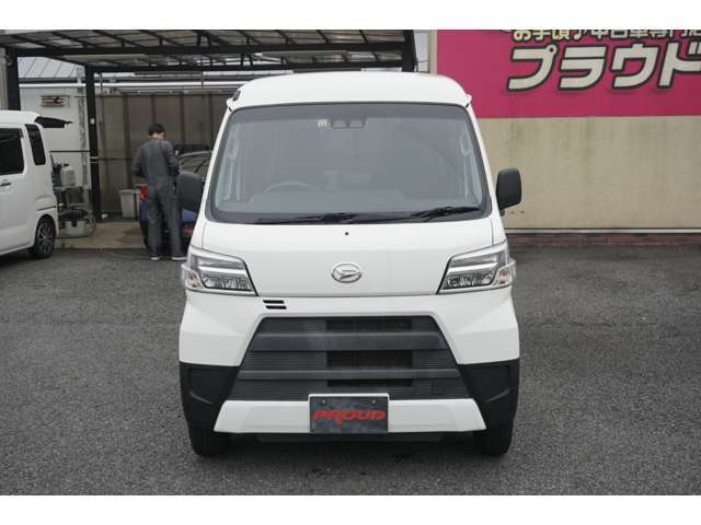 お手頃価格の中古車なら中古車販売店のプラウドへ。お手頃車をお探しの方は是非お立ち寄り下さい。