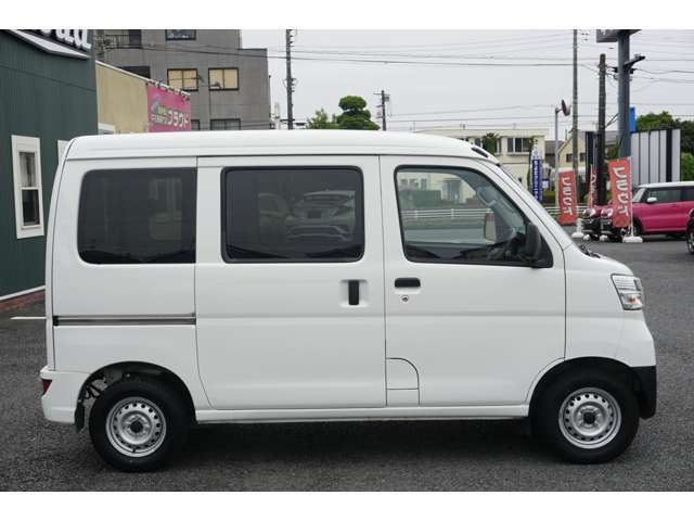 遠方の方もお気軽にお問合せください♪遠くて来店が難しいお客様でも、丁寧に車両状態を説明致します！また、お車の写真等をご希望の方もお気軽にお問合せ下さい♪★陸送費も安価にて提供、実績多数有★