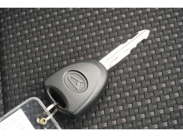 お手頃価格の中古車なら中古車販売店のプラウドへ。お手頃車をお探しの方は是非お立ち寄り下さい。