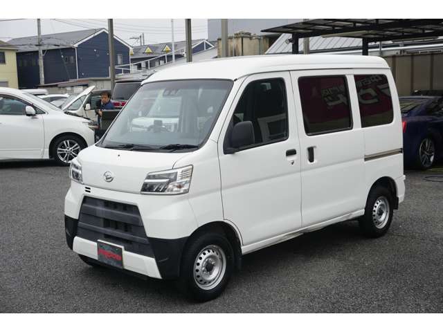 ★当店のお車をご覧いただきありがとうございます★お客様にピッタリの1台をご提案いたします♪