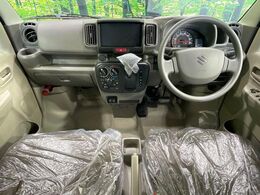 グループ総在庫数約30，000台！！全国の系列店からメーカー・車種問わずご紹介出来るので、あなたにピッタリのお車が見つかるはずです♪まずはお問い合わせ下さい☆