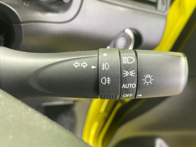 国産車から輸入車まで多様なお客様のニーズのお応えできるように、全国規模で豊富な在庫展開！車のことならWECARSへ！