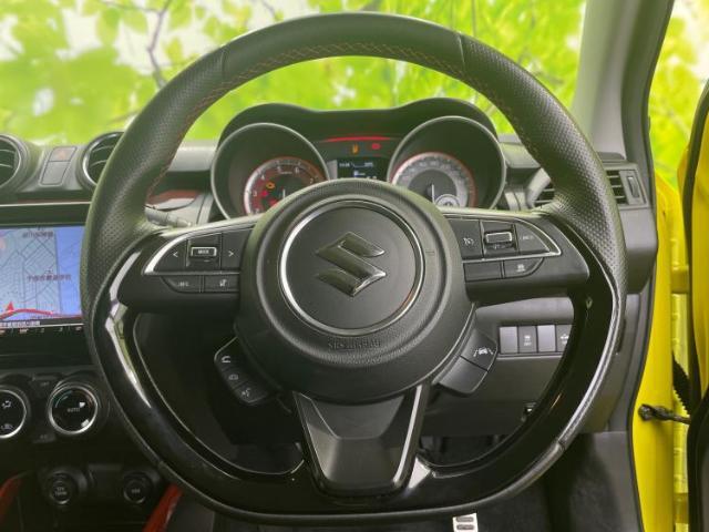 こちらのお車はいかがでしょうか？少しでも気になっていただけましたら是非お問い合わせください！さらにお車の詳細をお送りいたします！