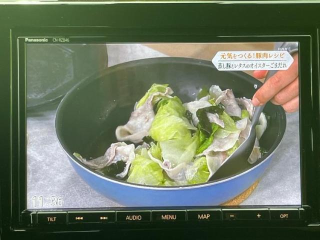 ご購入後の車検やメンテナンスもWECARSにお任せください！自社で整備から修理まで行っておりますので、ご納車後のアフターフォローもお任せください！