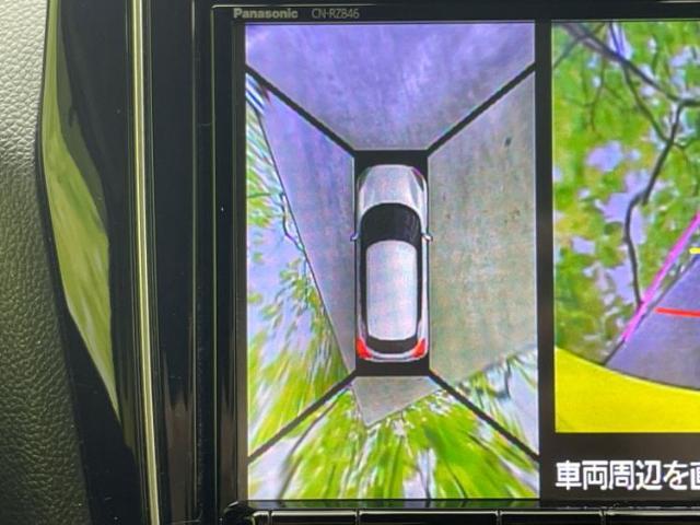 WECARSの展示場では実際に見て、触ってお車をお選びいただけます！知識の豊富な営業スタッフが様々なカーライフをご提案いたします！