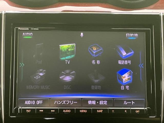 今の愛車いくらで売れるの？他社で査定して思ったより安くてショック・・・そんなお客様！是非一度WECARSの下取価格をご覧ください！お客様ができるだけお得にお乗り換えできるよう精一杯頑張ります！