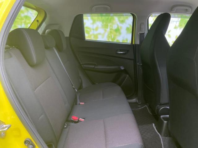 WECARSではほぼ毎日新しい在庫車両を入荷しております！お客様のこだわりを叶える1台がきっとWECARSにあるはずです！