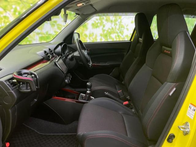 ネットで車を見ていてもイメージが湧かない・・・色々な会社や車がありすぎて何が良いのか分からない・・・そうお考えのお客様！ご相談のみでもOKです！WECARSでは中古車購入の基本をお伝えします！
