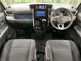 レンタアップ　グループ総在庫数約30，000台！！全国の系列店からメーカー・車種問わずご紹介出来るので、あなたにピッタリのお車が見つかるはずです♪まずはお問い合わせ下さい☆