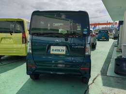 車線逸脱警報！車線維持サポート！誤発進進抑制機能！先行車発進お知らせ！標識認識機能！ふらつき警報！オートハイビーム！コーナーセンサー！LEDヘッドライト！ETC！シートヒーター！