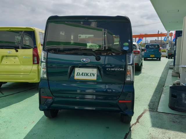車線逸脱警報！車線維持サポート！誤発進進抑制機能！先行車発進お知らせ！標識認識機能！ふらつき警報！オートハイビーム！コーナーセンサー！LEDヘッドライト！ETC！シートヒーター！