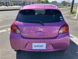 ガリバーグループでは主要メーカー、主要車種をお取り扱いしております。全国約460店舗の在庫の中からお客様にピッタリの一台をご提案します。