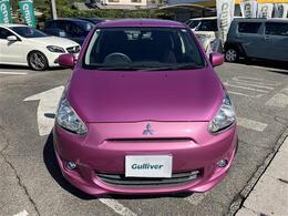 プライム市場上場！ガリバーグループは全国約460店舗※のネットワーク！※2022年5月現在