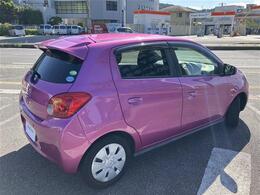 安心の全車保証付き！（※部分保証、国産車は納車後3ヶ月、輸入車は納車後1ヶ月の保証期間となります）。その他長期保証(有償)もご用意しております！※長期保証を付帯できる車両には条件がございます。