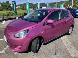 修復歴※などしっかり表記で安心をご提供！※当社基準による調査の結果、修復歴車と判断された車両は一部店舗を除き、販売を行なっておりません。万一、納車時に修復歴があった場合にはご契約の解除等に応じます。