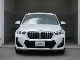 ハイクオリティーなBMW認定中古車をお探しなら、安心と信頼のヤナセBMW『BMW　プレミアムセレクション久留米』へぜひ！皆様のご来店・お問合せをお待ちしております！！