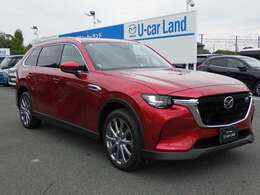 陸送も可能です。