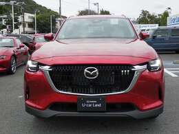 いい車両が入庫致しました。車両の問い合わせをおまちしております。