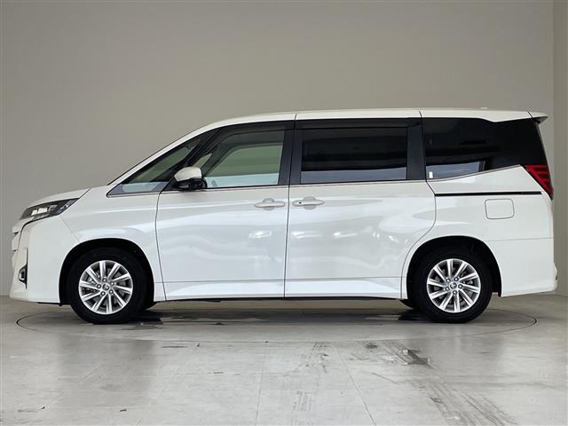 【左】『外装；左側』の画像になります。写真の内容に関してご不明点、ご質問等がございましたらお気軽にガリバー店舗までお問い合わせください。