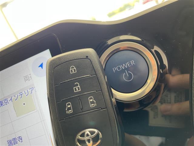 【付属品】『付属品』の画像になります。写真の内容に関してご不明点、ご質問等がございましたらお気軽にガリバー店舗までお問い合わせください。