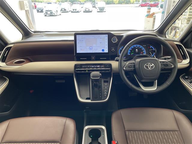 【インパネ全体】『インパネ全体』の画像になります。写真の内容に関してご不明点、ご質問等がございましたらお気軽にガリバー店舗までお問い合わせください。