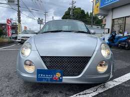 コロナウィルスでも、無来店で安心して購入可能です！リモート商談（電話・メール・画像・動画・LINEビデオ通話）対応店です！