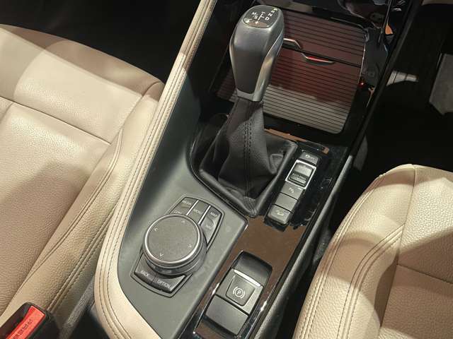 ぜひ厳選したドイツプレミアムブランドのお車を、見て・触って・比べてください！
