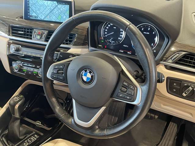 ベンツ、BMW、アウディといったドイツのプレミアムブランドをはじめとした、各種輸入車ブランドを同時に比較することができます。