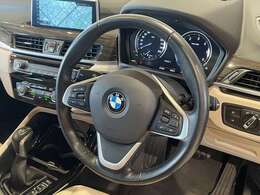 ベンツ、BMW、アウディといったドイツのプレミアムブランドをはじめとした、各種輸入車ブランドを同時に比較することができます。