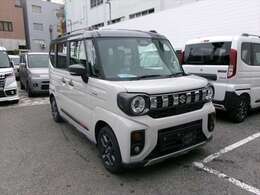 【安さの理由】当店の在庫車両の大半が当社しかできない特別な方法にて仕入れをしております！さらに仕入れは大量仕入方式を採用しておりますので、さらなるコストダウンを実現！お買い得価格でご購入頂けます！