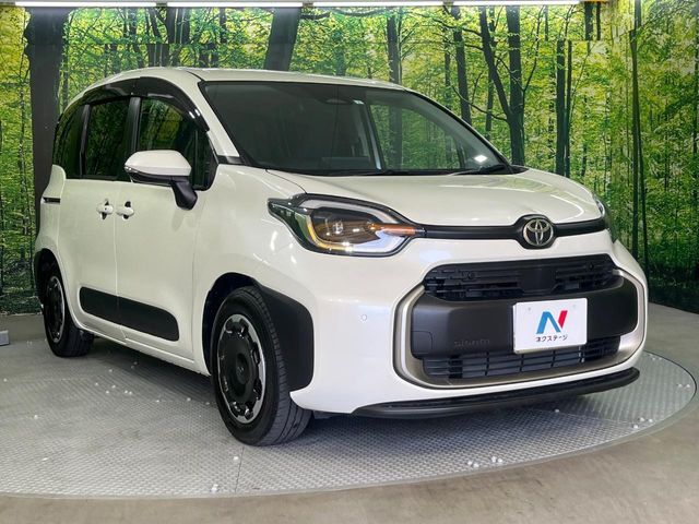 大好評のボディコーティング「弾スプラッシュコート」もご納車までに施工可能。通常のガラスコートと異なる、耐久年数6年の無機質ガラスコーティングが、ボディをキレイな状態に保ってくれます。