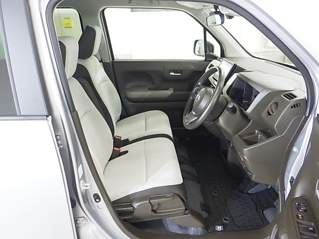 【HONDA中古車専用☆据置クレジット取扱店】特別金利4,9％実施中！中古車も『買う時代』から『使い時代』へ！※車の年式や支払回数に条件があります。ご来店時にスタッフが詳しくご説明致します