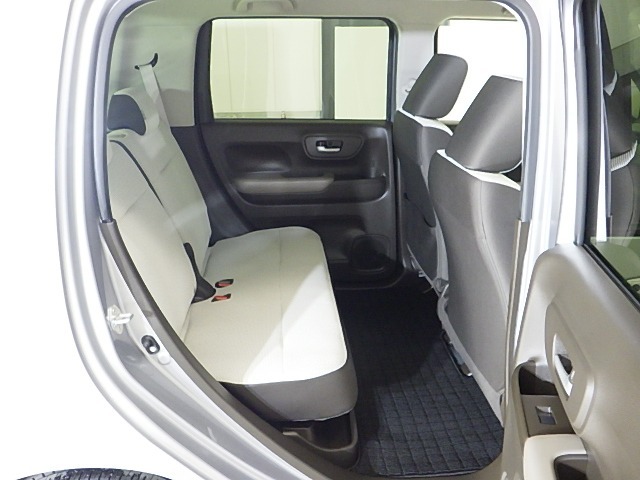 【クルマもホケンもお任せ下さい】当店のスタッフは自動車保険のプロです。弊社でご購入頂いたお客様だけのホンダオリジナル特典もございます【無料診断実施中】ご来店の際は、現在ご加入の保険証券をお持ち下さい