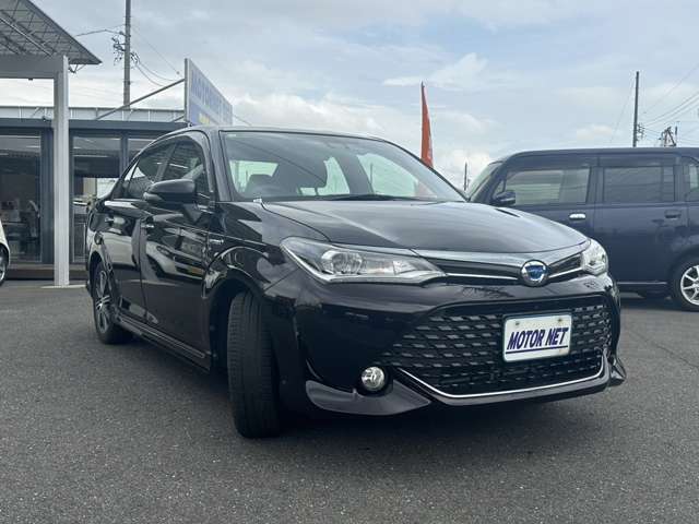 遠方納車大歓迎！モーターネットなら遠方販売にも自信有り登録から納車までお任せ下さい。費用のご相談はスタッフまでお問合せ下さい。様々なプランを多数ご用意しております☆よりお得にご購入下さいませ☆