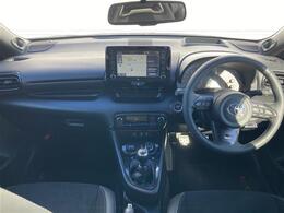 ◆令和4年7月登録 GRヤリス【 RZ パフォーマンス 】が入荷致しました！！◆気になる車はお問い合わせください！メールでのお問い合わせも可能です！！◆試乗可能です！！