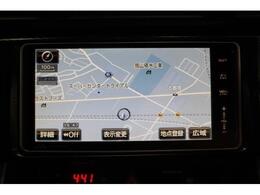 大好評のボディコーティング「ハイモースコート」もご納車までに施工可能。雨染みや線傷など中古車だからと諦めていませんか？ピカピカの状態でお乗り出しいただけます。