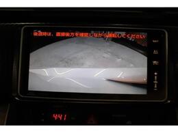 弊社はあいおいニッセイ同和損保代理店です。全営業社員が保険の募集人資格を取得しております。お気軽にご相談ください。