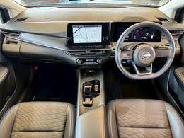 欲しかった車に月々の支払いを抑えて乗る！当店のローンのお申込みは最長120回までございます！事前審査も可能です！