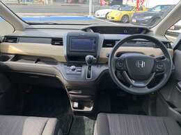 ホンダセンシング　メモリーナビTV　バックカメラ　ビルトインETC　両側電動スライドドア　追従走行　アイドリングストップ　LEDオートライト　スマートキー　プッシュスタート　ウォークスルー　試乗OK