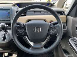 ホンダセンシング　メモリーナビTV　バックカメラ　ビルトインETC　両側電動スライドドア　追従走行　アイドリングストップ　LEDオートライト　スマートキー　プッシュスタート　ウォークスルー　試乗OK