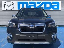 マツダオートザム弘前神田は新車販売・中古車販売・車検・整備・鈑金塗装・用品販売・自動車保険を取扱い、カーライフの総合店舗です。