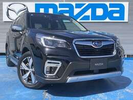 マツダオートザム弘前神田は新車販売・中古車販売・車検・整備・鈑金塗装・用品販売・自動車保険を取扱い、カーライフの総合店舗です。