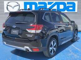 マツダオートザム弘前神田は新車販売・中古車販売・車検・整備・鈑金塗装・用品販売・自動車保険を取扱い、カーライフの総合店舗です。