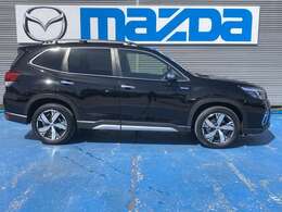 マツダオートザム弘前神田は新車販売・中古車販売・車検・整備・鈑金塗装・用品販売・自動車保険を取扱い、カーライフの総合店舗です。